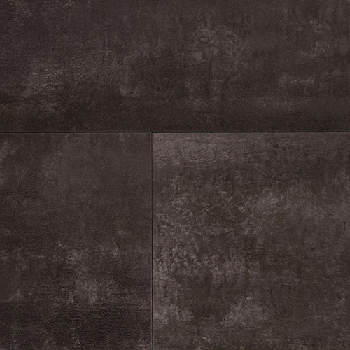 Griptex | 20 Options Available