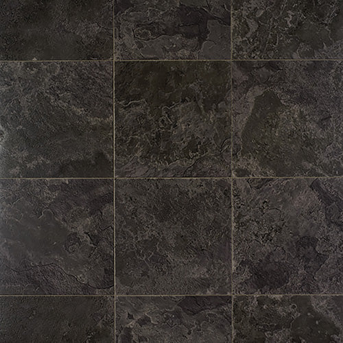 Griptex | 20 Options Available