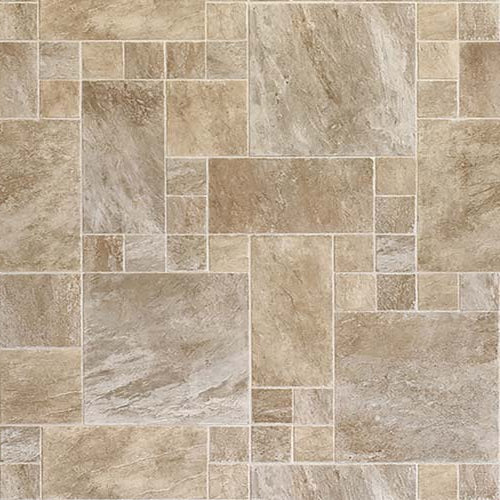 Griptex | 20 Options Available