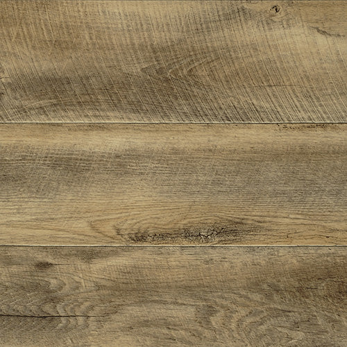 Griptex | 20 Options Available