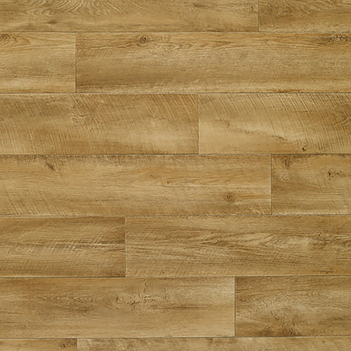 Griptex | 20 Options Available