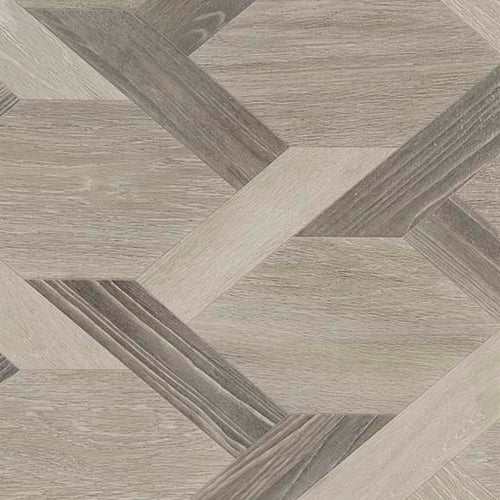 Griptex | 20 Options Available