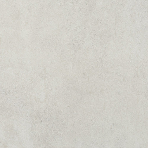 Griptex | 20 Options Available