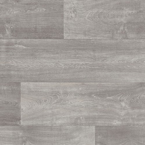 Griptex | 20 Options Available
