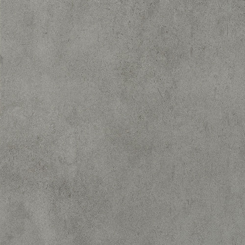 Griptex | 20 Options Available