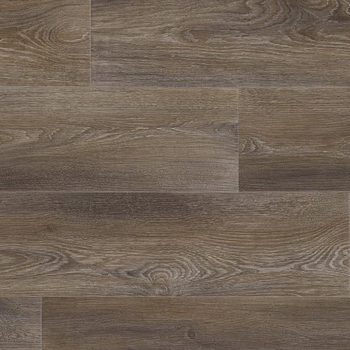 Griptex | 20 Options Available