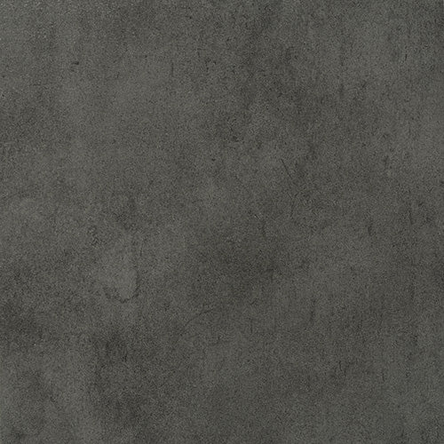Griptex | 20 Options Available