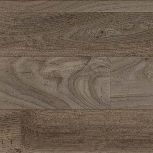 Griptex | 20 Options Available