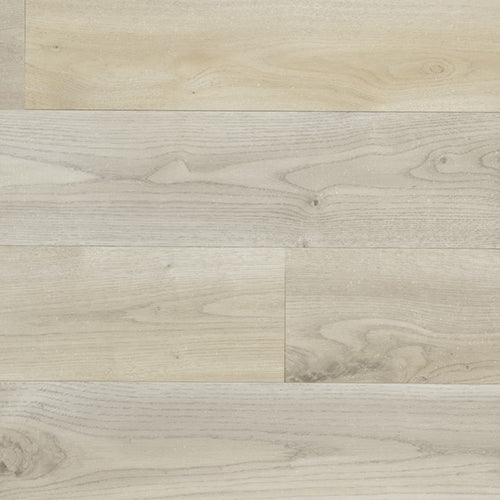 Griptex | 20 Options Available