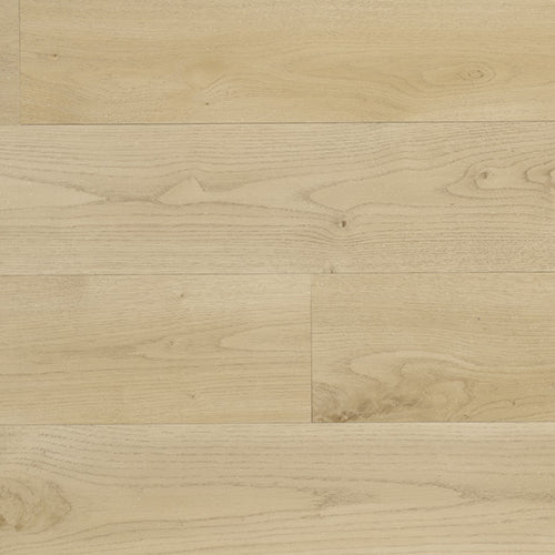 Griptex | 20 Options Available