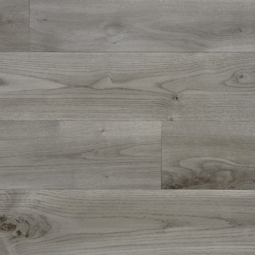 Griptex | 20 Options Available