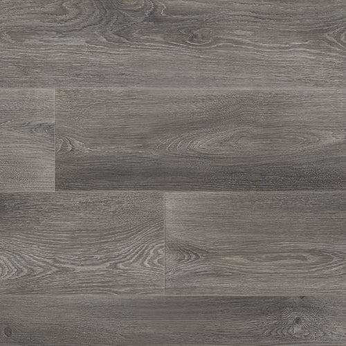 Griptex | 20 Options Available