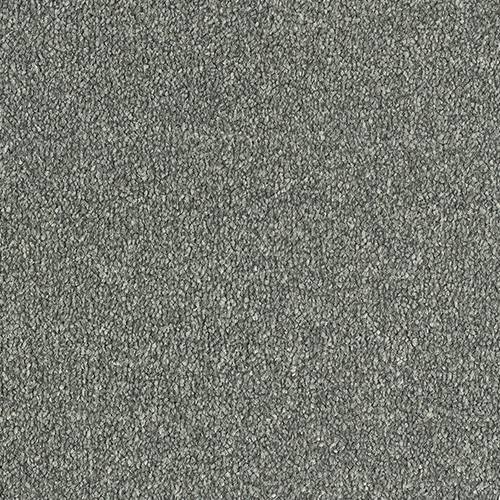 Stainfree Twist | 20 Colour Options