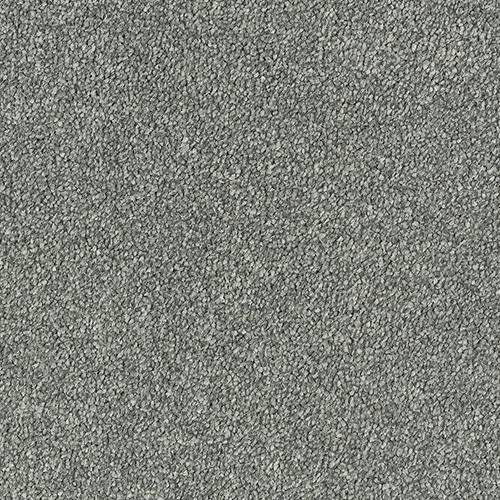 Stainfree Maximus | 16 Colour Options