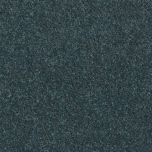 Wilton Royal Charter Deluxe | 22  Colour Options