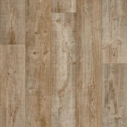 SoftStep Brit-Tex | 10 Options Available