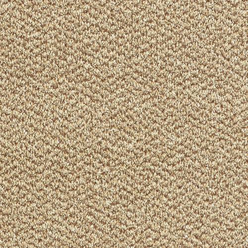 Stainfree Tweed | 20 Colour Options