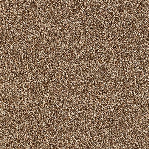 Stainfree Rustique | 14 Colours Available