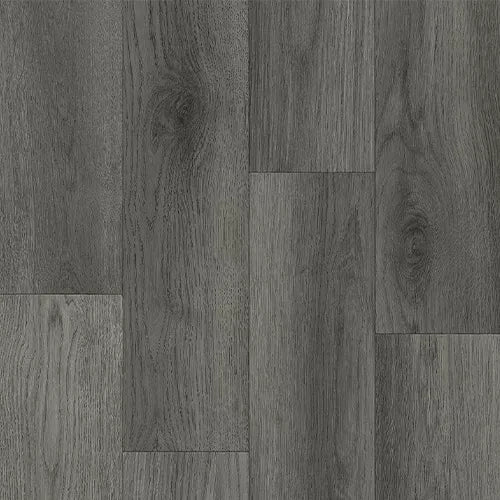 SoftStep Cuba | 8 Options Available