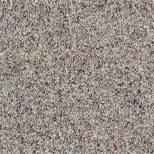 Wild Silk | 12 Colour Options