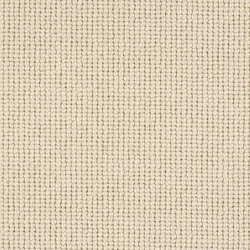 Wilton Royal Charter Plain Loop | 12  Colour Options