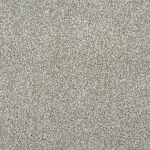 Stainfree Affection | 11 Colour Options