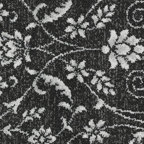 Stainfree Wilton | 26 Colour Options