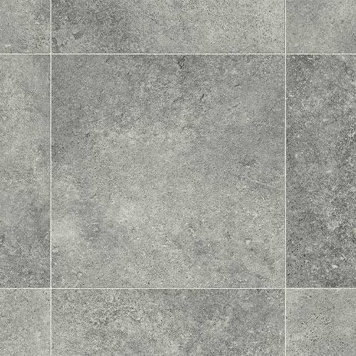 SoftStep Mexico |12 Options Available