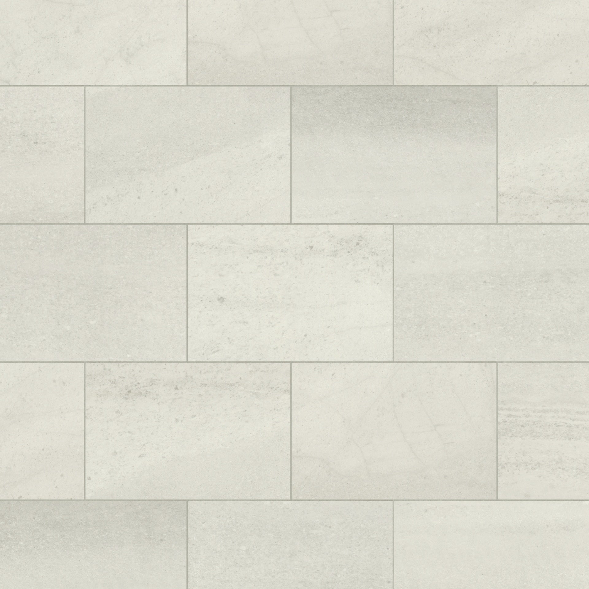 Knight Tile Gluedown - Honed Oyster Slate ST17