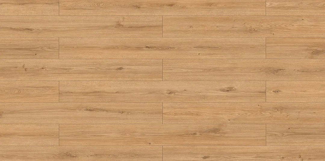 Uberwood | 8 Colours Available