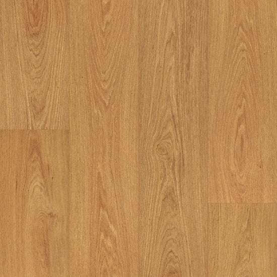Floorify Rigid Core Long Planks | 16 Options Available