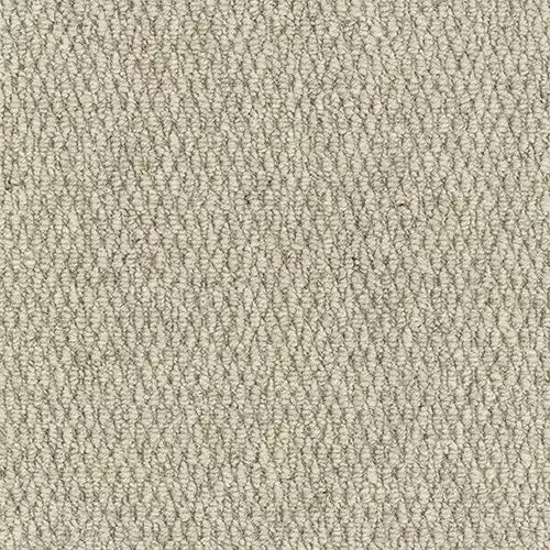 Wilton Royal Windsor | 12  Colour Options