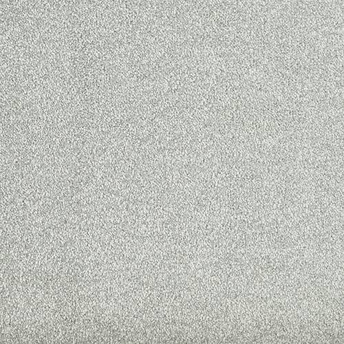 Stainfree Aristocat | 17 Colour Options