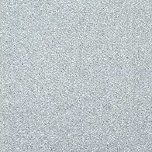 Stainfree Timeless | 11 Colour Options