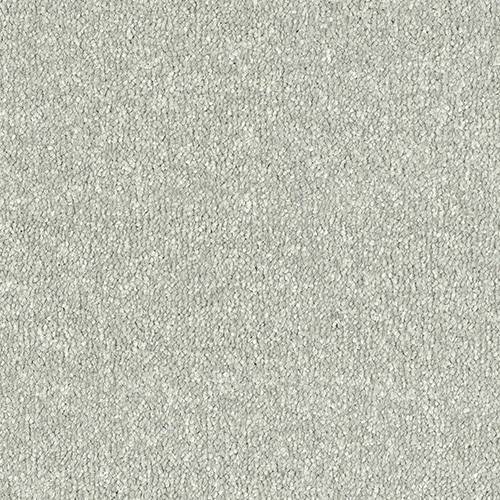 Stainfree Twist | 20 Colour Options