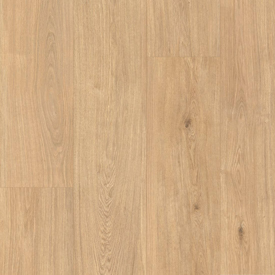 Floorify Rigid Core XL Planks | 11 Options Available