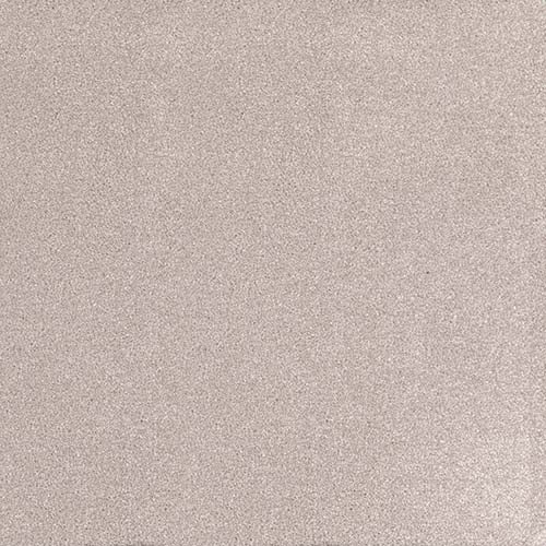 Inspiration | 16 Colours Available