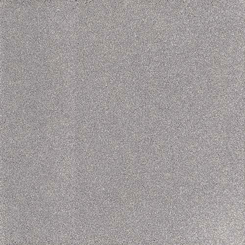 Inspiration | 16 Colours Available