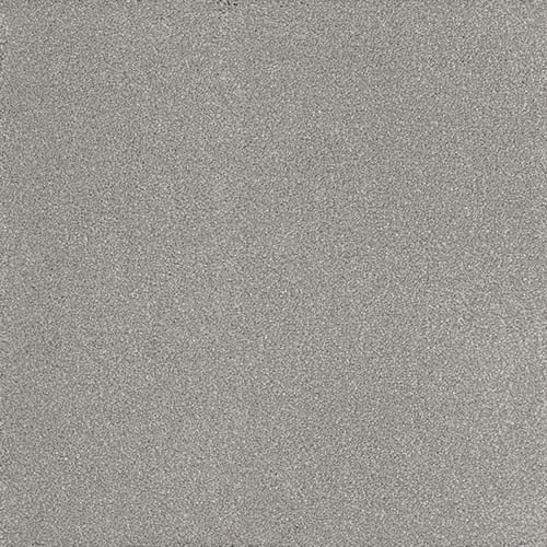 Inspiration | 16 Colours Available