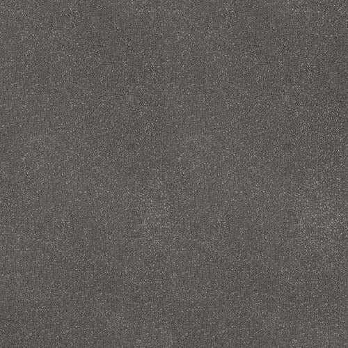 Inspiration | 16 Colours Available