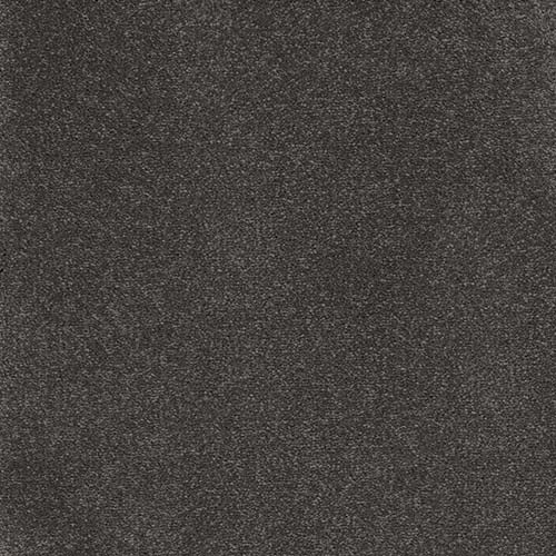 Inspiration | 16 Colours Available