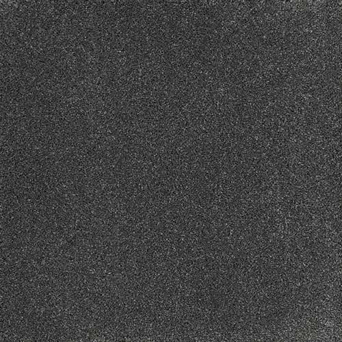 Inspiration | 16 Colours Available