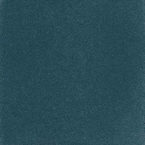 Inspiration | 16 Colours Available