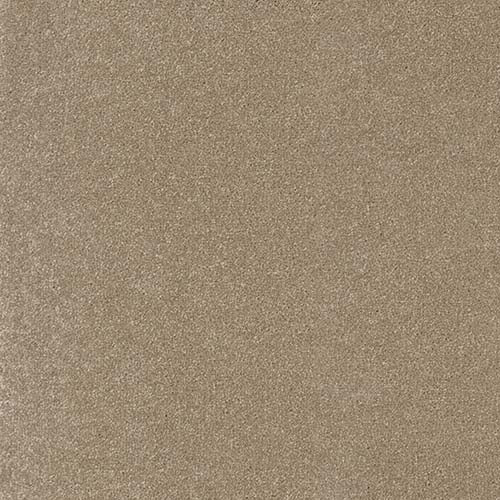 Inspiration | 16 Colours Available