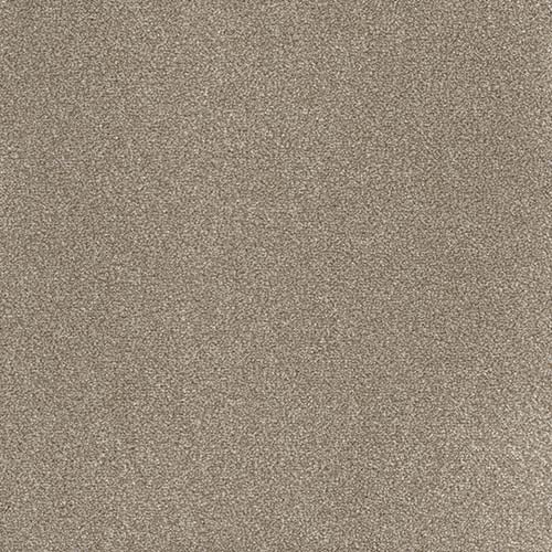 Inspiration | 16 Colours Available