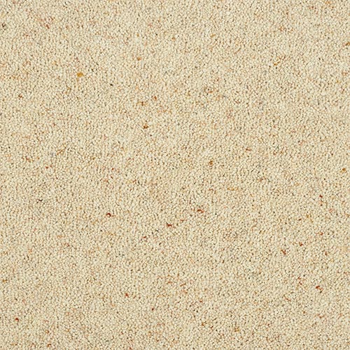 Wilton Royal Charter Berber Deluxe | 20  Colour Options