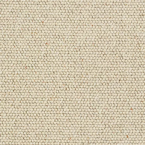 Wilton Royal Charter Berber Loop | 12  Colour Options