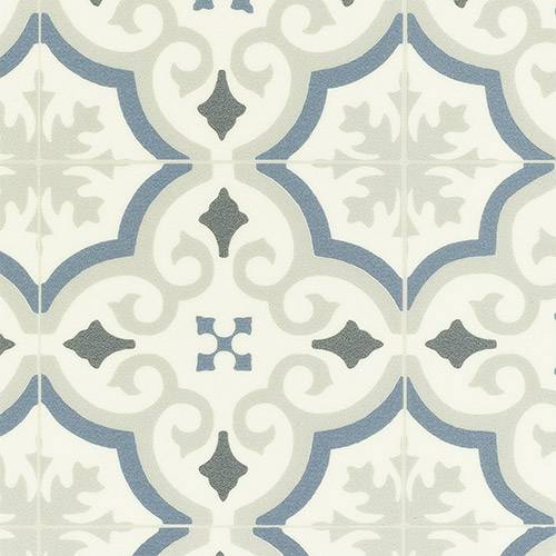 SoftStep I -Tex | 7 Options Available