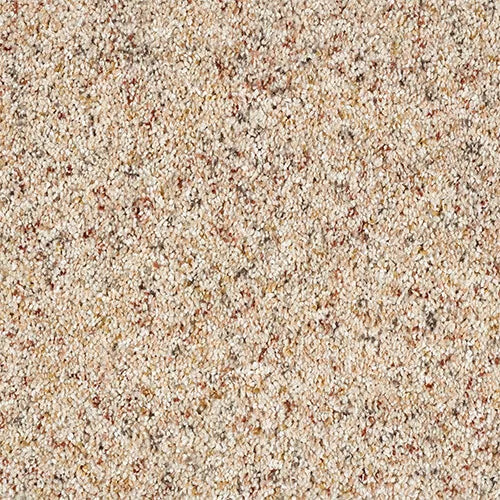 Wild Silk | 12 Colour Options