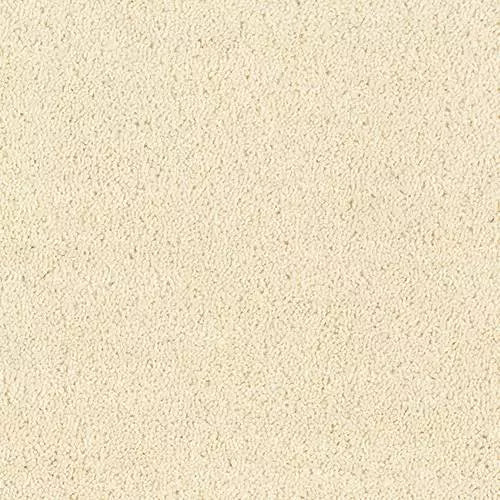 Wilton Royal Charter Deluxe | 22  Colour Options